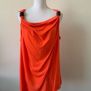 Women top